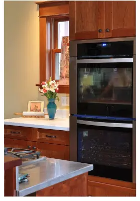MRF Construction, Inc. - Design-Build Services in Tacoma, WA