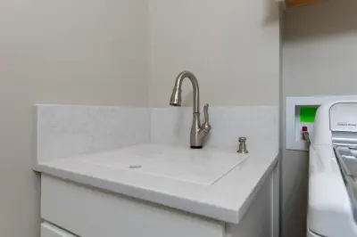 DMR Remodeling, Inc. Kitchen & Bath Specialist - Countertop Installation Services in Cincinnati, OH