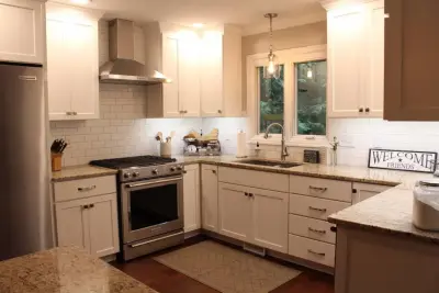 Jedi Renovations Inc. - Bathroom Remodeling in Evansville, IN