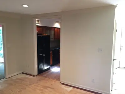 Jedi Renovations Inc. - Bathroom Remodeling in Evansville, IN