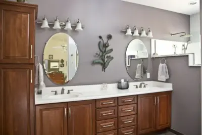 Assurance Builders, Inc. - Bathroom Remodeling in Tucson, AZ