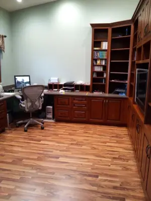 Assurance Builders, Inc. - Bathroom Remodeling in Tucson, AZ