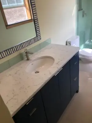 ER Renovation, Inc. - Design-Build Services in Coeur Dalene, ID