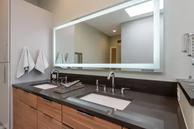 Living Space Designs - Custom Cabinets & Cabinetry in Tucson, AZ