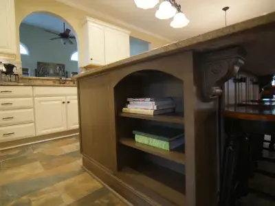 Corey's Construction - Bathroom Remodeling in Waynesboro, PA