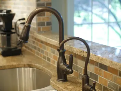 Corey's Construction - Bathroom Remodeling in Waynesboro, PA