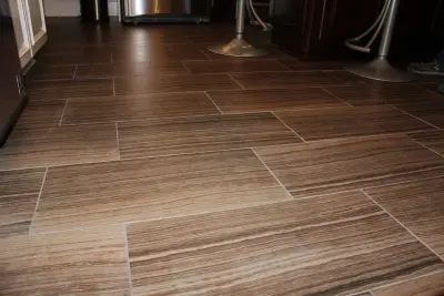 Corey's Construction - Bathroom Remodeling in Waynesboro, PA