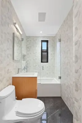 Buildplan - Interior Design & Decorating in New York, NY