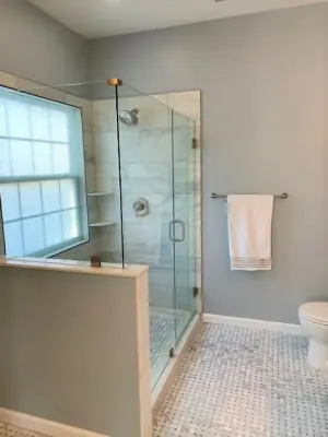 Remodel Greenville - Flooring Installation Services in Taylors, SC