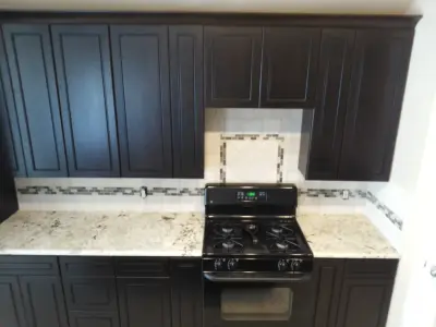 La Villa Luxe LLC. - Plumbing Services in Clairton, PA