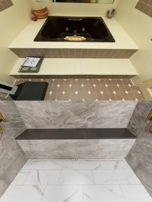 Ray Tile & Bath - Kitchen Remodeling in Pittsburgh, PA