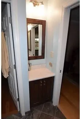 Conrad Kitchen, Bath and Remodeling LLC - Countertop Installation Services in Cranberry Township, PA