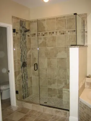 A Plus Tile & Remodeling - Flooring Installation Services in Hoover, AL