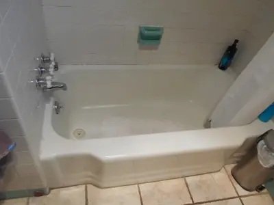 Re-Bath Lancaster - Kitchen Remodeling in Lancaster, PA