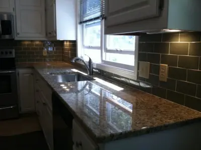 Artisan Construction and Remodeling Inc. - Custom Cabinets & Cabinetry in Rochester, MN