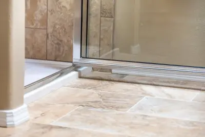 Poulin Design Center - Custom Cabinets & Cabinetry in Albuquerque, NM