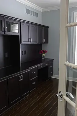 Williams Studio - Bathroom Remodeling in Kentwood, LA