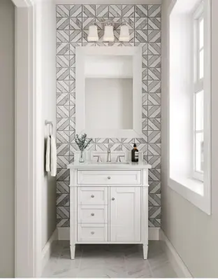 Oakland Kitchen & Bath - Plumbing Services in Southfield, MI