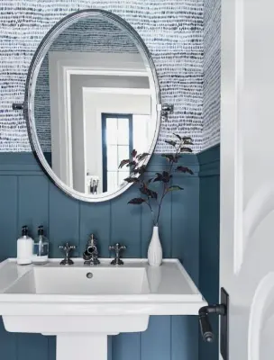 Oakland Kitchen & Bath - Plumbing Services in Southfield, MI