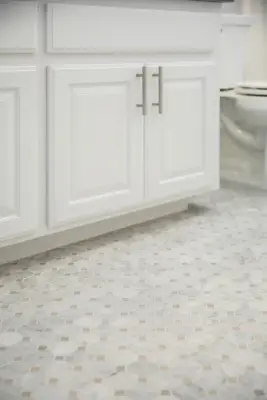 The Cabinetry and Tile Studio - Kitchen Remodeling in Cleburne, TX