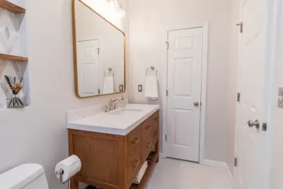 Loyal Construction and Services - Flooring Installation Services in Cumming, GA