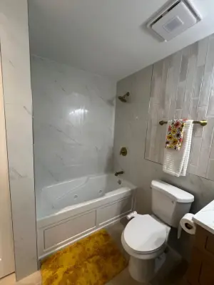 Genesis Brothers Floors, Kitchen and Bath - Countertop Installation Services in Fleming Island, FL