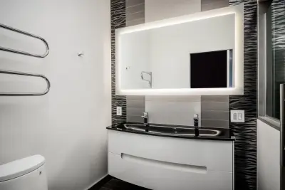 Home by Raiya - Design-Build Services in Bensalem, PA