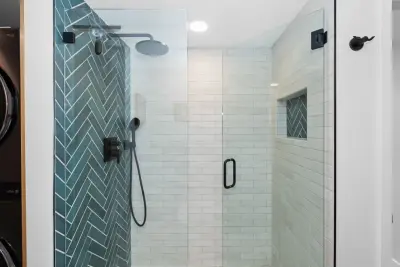 Creative Design & Build TX - Kitchen Remodeling in Farmers Branch, TX