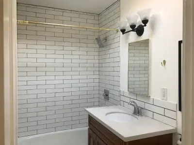 American Home Remodeling - Window Installation & Replacement in Corona, CA
