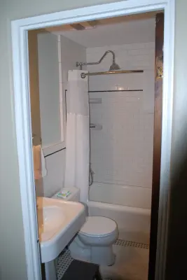 GoodeGuy Construction Inc - Kitchen Remodeling in Lincoln, NE