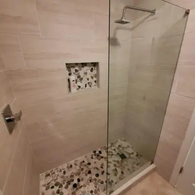 Premium Residential Remodeling - Plumbing Services in Magnolia, TX