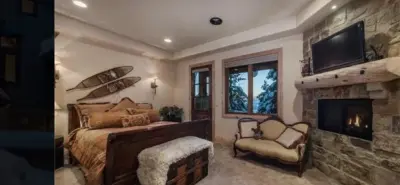 Trout Creek Remodeling - Deck Building & Repair in Park City, UT