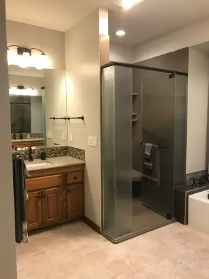 Interior Trends Inc. Design & Remodeling - Countertop Installation Services in Wichita, KS