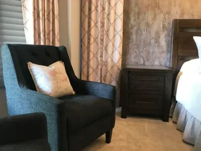 Interior Trends Inc. Design & Remodeling - Countertop Installation Services in Wichita, KS