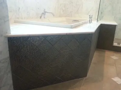 Ranger Creek - Visitor Accommodation — Kitchen Remodeling project by Ballroom Baths & Home Design