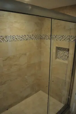 Twin A General Contracting of SWFL., Inc. - Kitchen Remodeling in Naples, FL