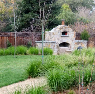 Arca Design Group, INC. - Tree & Shrub Care in Albany, CA