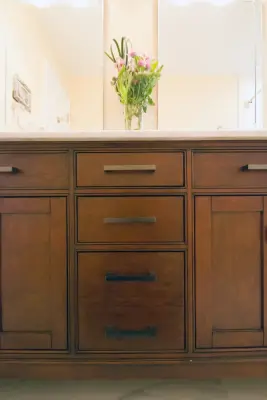 Sawhorse, Inc. - Custom Cabinets & Cabinetry in Boulder, CO