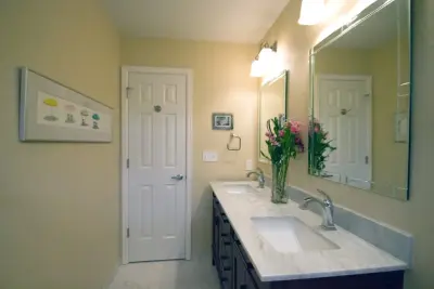 Sawhorse, Inc. - Custom Cabinets & Cabinetry in Boulder, CO