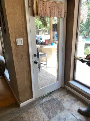 Ferron Renovations, LLC. - Kitchen Remodeling in Humble, TX