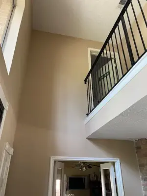 Ferron Renovations, LLC. - Kitchen Remodeling in Humble, TX