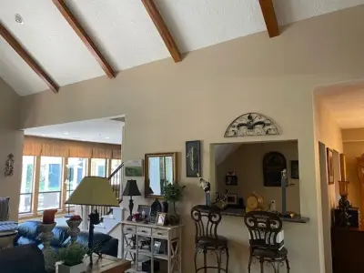 Ferron Renovations, LLC. - Kitchen Remodeling in Humble, TX