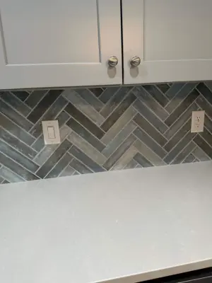 Legacy Bath and Kitchen - Countertop Installation Services in San Antonio, TX