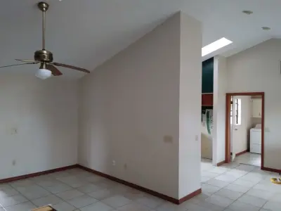 HUBCO Building & Remodeling LLC - Door Installation & Replacement in Palm Coast, FL