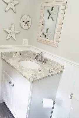 Duncan Kitchen & Bath - Custom Cabinets & Cabinetry in Hanson, MA