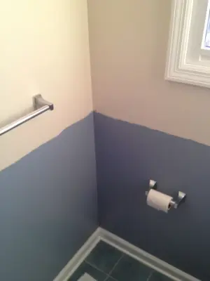Michael John Home Improvements - Design-Build Services in Morris Plains, NJ