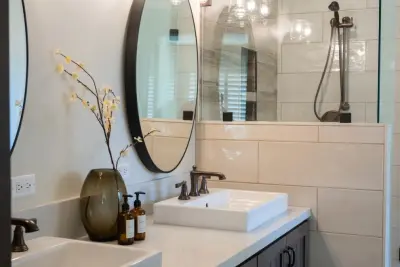 Imagine Remodeling - Kitchen Remodeling in Fresno, CA