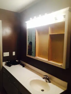 Emrich Designer Kitchens and Bath - Kitchen Remodeling in Savannah, GA