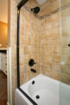 GRB Design - Kitchen Remodeling in Louisville, KY