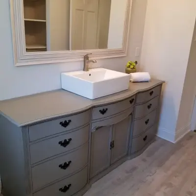 Total Construction & Renovation LLC - Design-Build Services in Mandeville, LA